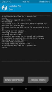 Instalado Update.zip.png