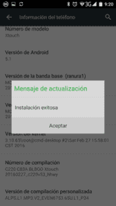 Actualizacion exitosa 27-02-2016.png
