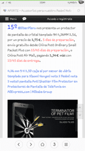 Screenshot_2016-03-08-15-40-03_com.android.browser.png