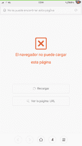 Screenshot_2016-03-08-15-40-17_com.android.browser.png