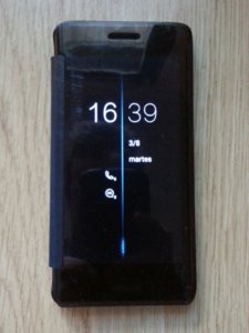 20160308_163927.jpg