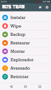 Screenshot_2016-03-09-06-37-01.png