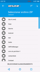 Screenshot_2016-03-09-06-37-06.png