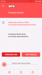 Screenshot_2016-03-09-06-37-23.png