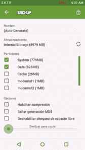 Screenshot_2016-03-09-06-37-29.png