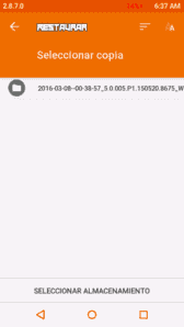 Screenshot_2016-03-09-06-37-35.png