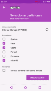 Screenshot_2016-03-09-06-37-54.png