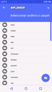 Screenshot_2016-03-09-06-38-04.png