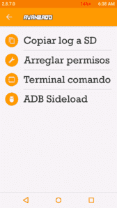 Screenshot_2016-03-09-06-38-08.png
