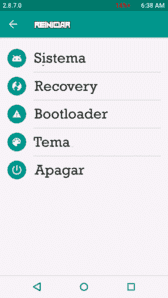 Screenshot_2016-03-09-06-38-29.png