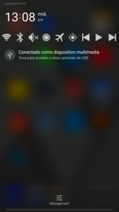 Screenshot_2016-03-09-13-08-38.jpg