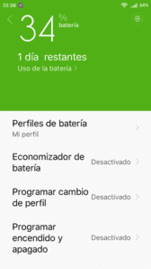 Screenshot_2016-03-12-22-38-09_com.miui.securitycenter[1].png