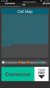 Screenshot_2016-03-12-22-40-54_com.BoshBashStudios.batterydoctorrepair[1].png