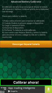 Screenshot_2016-03-12-22-40-19_com.newagetools.batcalibra[1].png