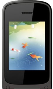 Pantalla - vkworldZ2.jpg