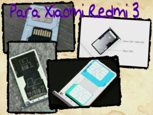 uploads.tapatalk_cdn.com_20160314_224a1034330be11b712bea9e9c292e5f.jpg