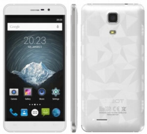 movil-Cubot-Z100.jpg
