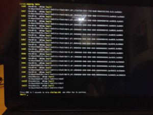 IMG_20160310_023358.jpg