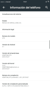 Screenshot_2016-03-15-19-47-38.png