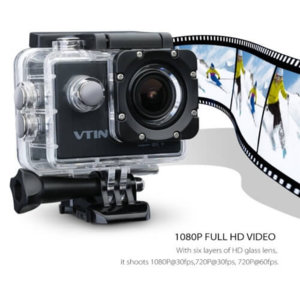 camara-victsing.jpg
