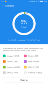 Screenshot_2016-03-17-17-11-16_com.android.fileexplorer.png