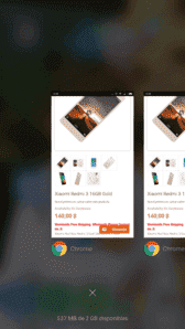 Screenshot_2016-03-17-13-40-44_com.miui.home.png