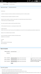 Screenshot_2016-03-20-09-55-56_com.android.chrome.png