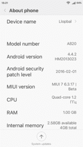 Screenshot_2016-03-20-15-21-04_com.android.settings[2].png