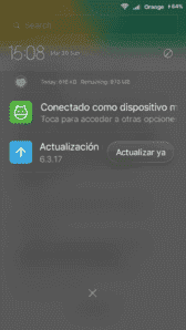 Screenshot_2016-03-20-15-08-29_com.android.updater[1].png