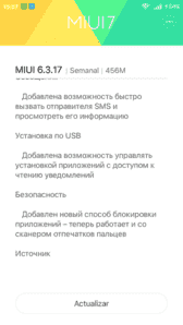 Screenshot_2016-03-20-15-07-51_com.android.updater[1].png