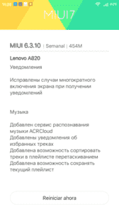 Screenshot_2016-03-20-11-20-33_com.android.updater[1].png