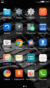 Screenshot_2016-03-22-12-07-42.png
