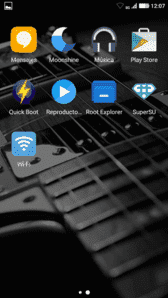 Screenshot_2016-03-22-12-07-46.png