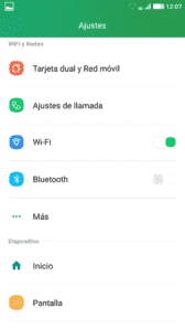 Screenshot_2016-03-22-12-07-51.png