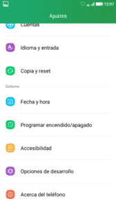 Screenshot_2016-03-22-12-07-57.png