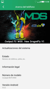 Screenshot_2016-03-22-12-08-10.png