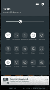 Screenshot_2016-03-22-12-08-27.png