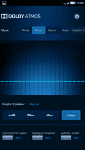 Screenshot_2016-03-22-12-08-37.png