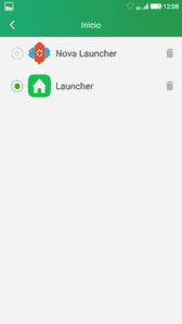 Screenshot_2016-03-22-12-09-00.png