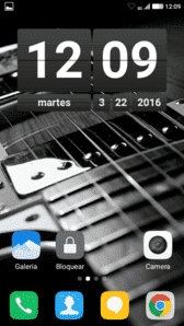 Screenshot_2016-03-22-12-09-11.png