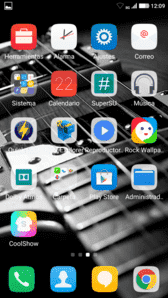 Screenshot_2016-03-22-12-09-15.png