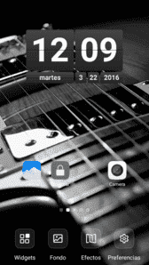 Screenshot_2016-03-22-12-09-22.png