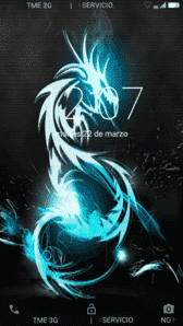 Screenshot_2016-03-22-12-07-35.png
