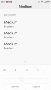 Screenshot_2016-03-22-20-27-28_com.android.settings[1].png
