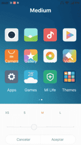 Screenshot_2016-03-22-20-27-34_com.android.settings[1].png