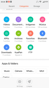 Screenshot_2016-03-22-20-26-15_com.android.fileexplorer[1].png