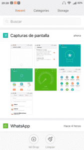 Screenshot_2016-03-22-20-26-27_com.android.fileexplorer[1].png