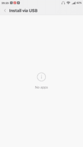 Screenshot_2016-03-22-20-25-34_com.miui.securitycenter[1].png