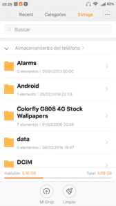 Screenshot_2016-03-22-20-25-52_com.android.fileexplorer[1].png