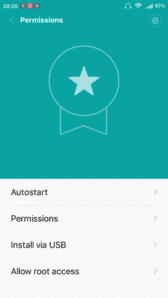 Screenshot_2016-03-22-20-25-01_com.miui.securitycenter[1].png